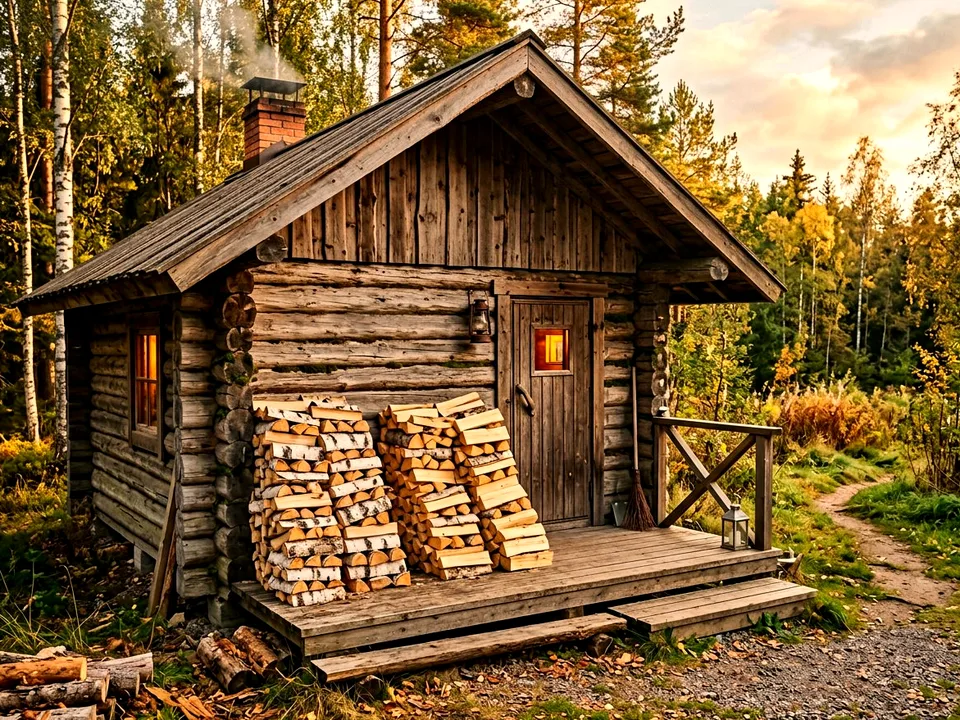 Сетки 40 л к камину, Электросталь, улица Цветочная, 12